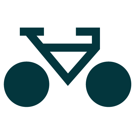 Z3n Tests (aad480 0945ce/1750262493) Help Center home page